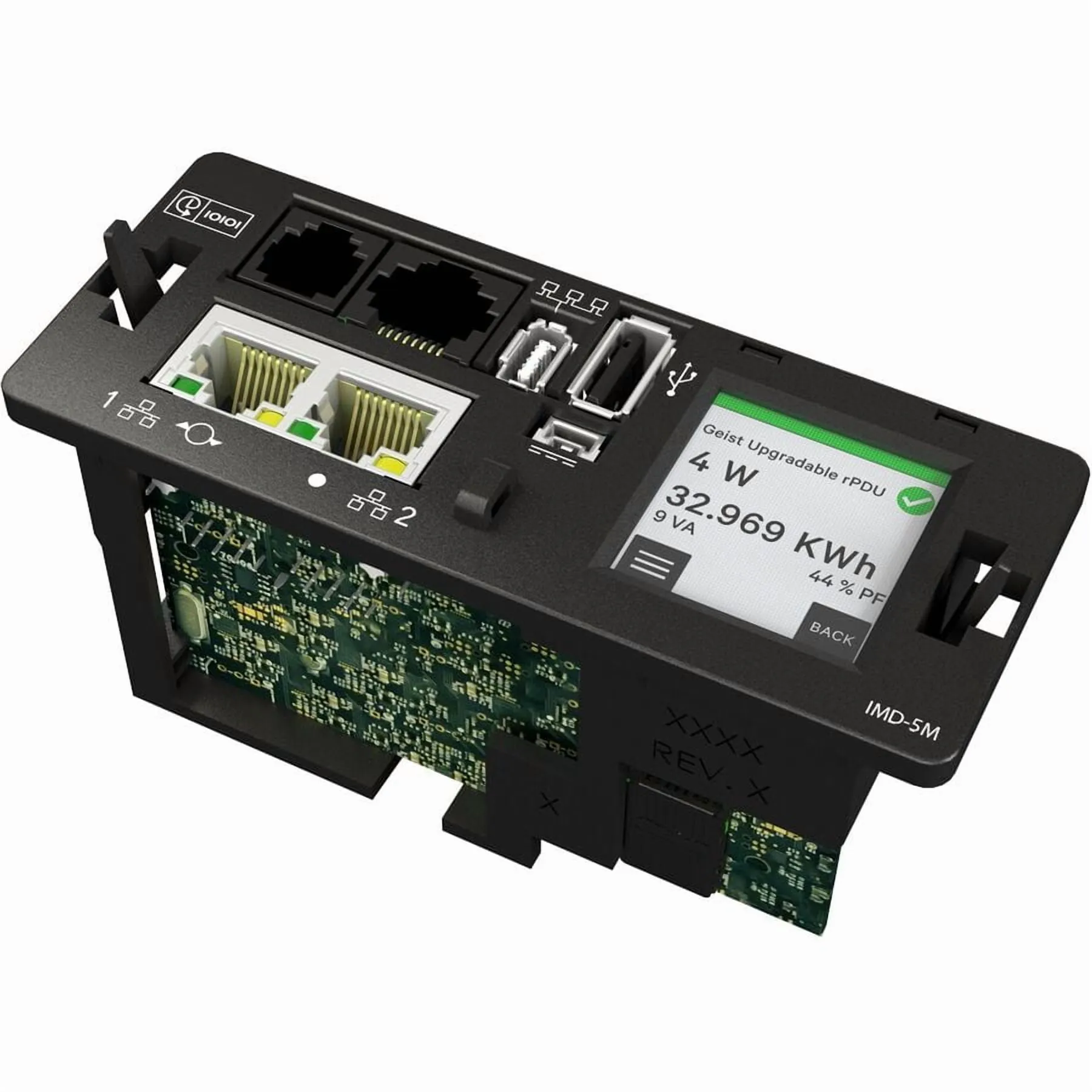 VERTIV-VP5N31A0