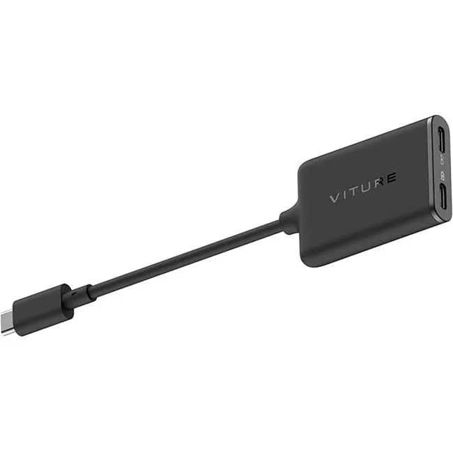 VITURE-ONE-XRIP-ADP-BLK