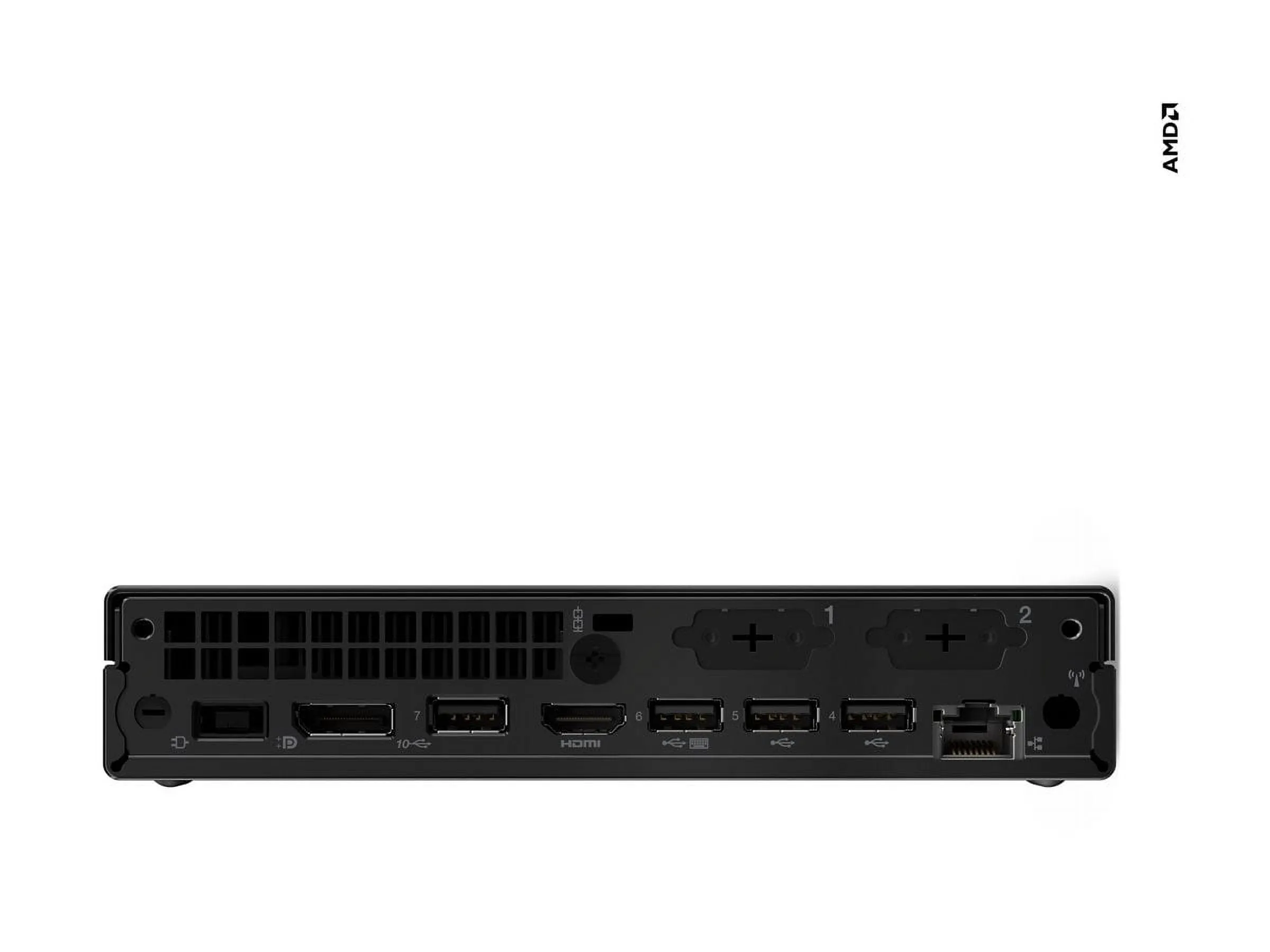 LENOVO-12RQ000NUS