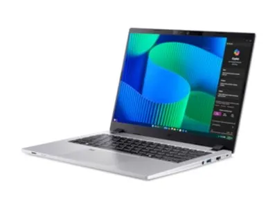 ACER-NX.BLDAA.001