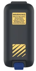 Honeywell-318-063-003