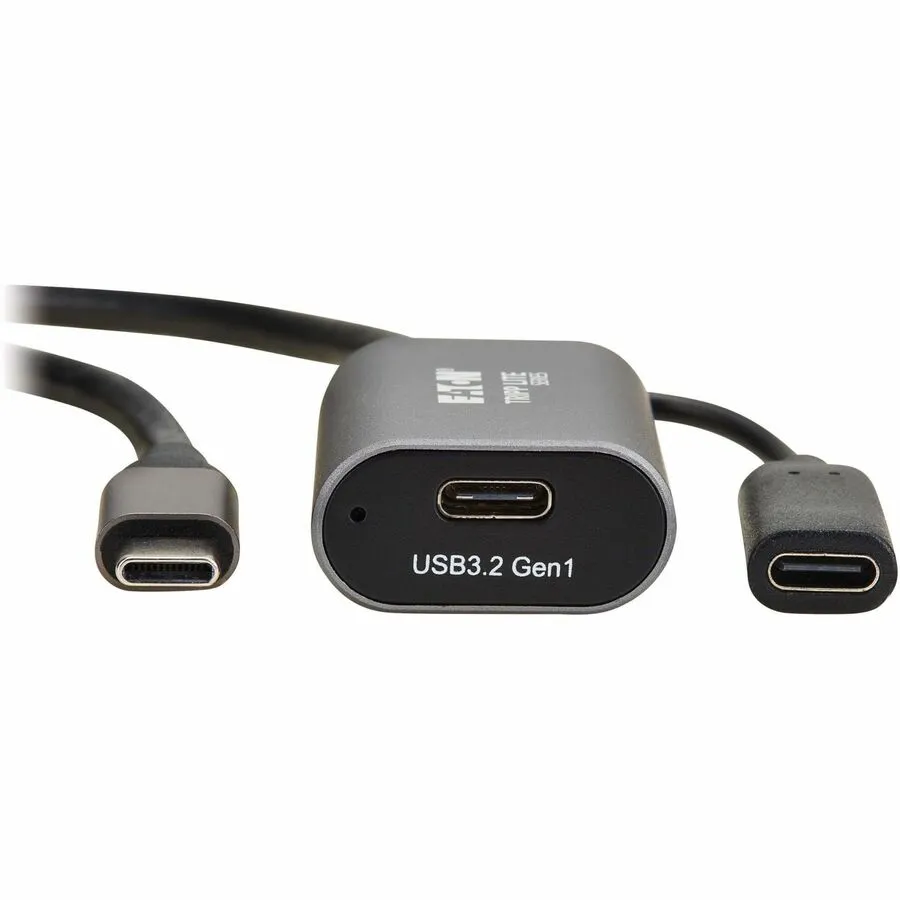 Tripp Lite-U330-05M-C2C-C