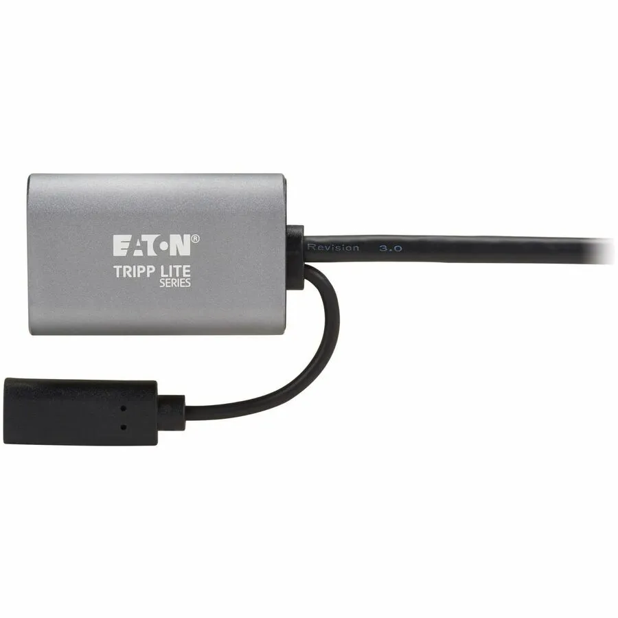 Tripp Lite-U330-05M-C2C-C