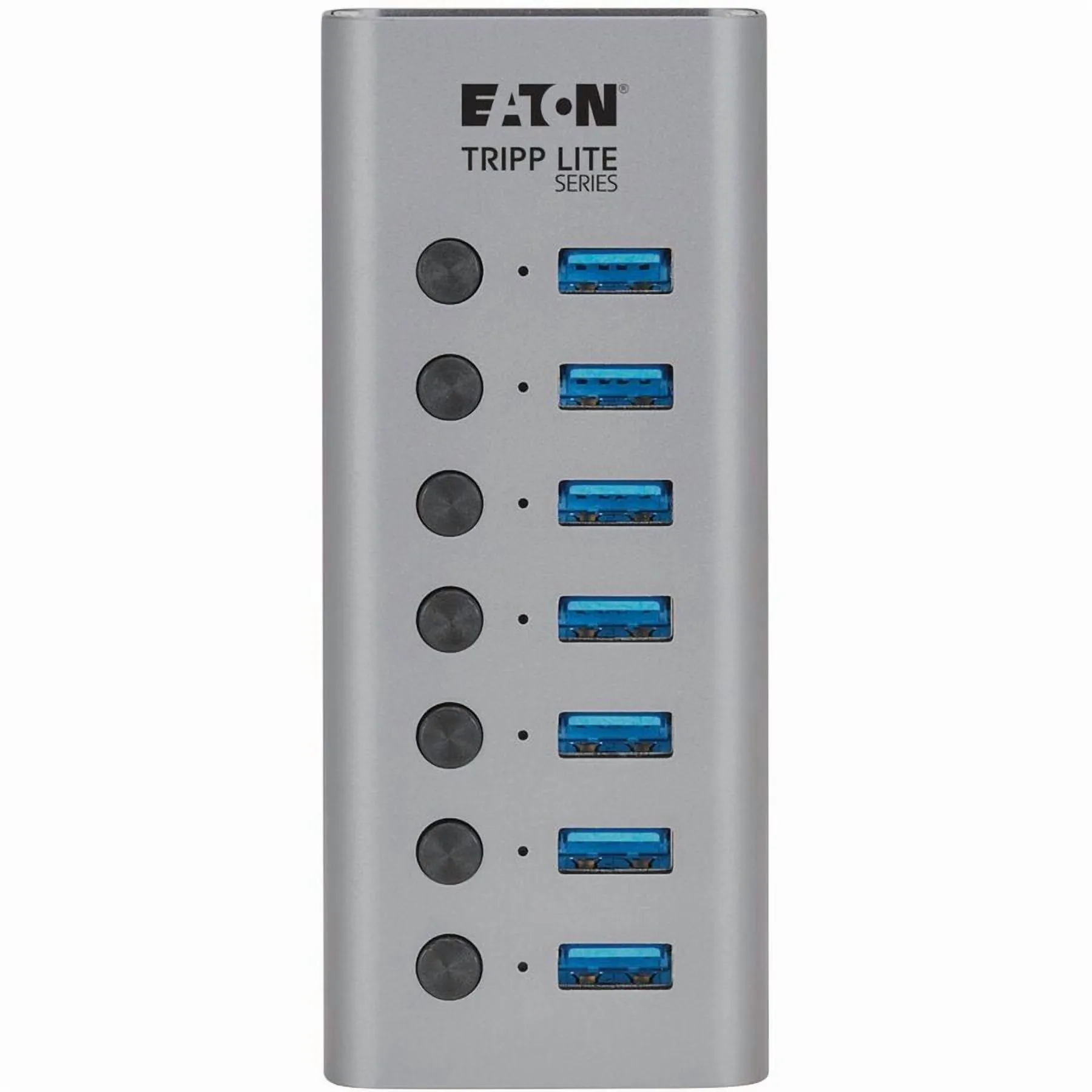 Tripp Lite-U360-007-SW