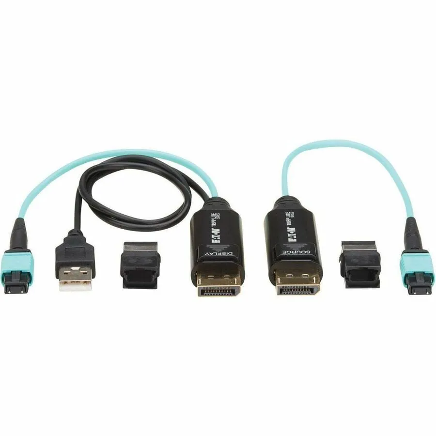 Tripp Lite-P580F-000