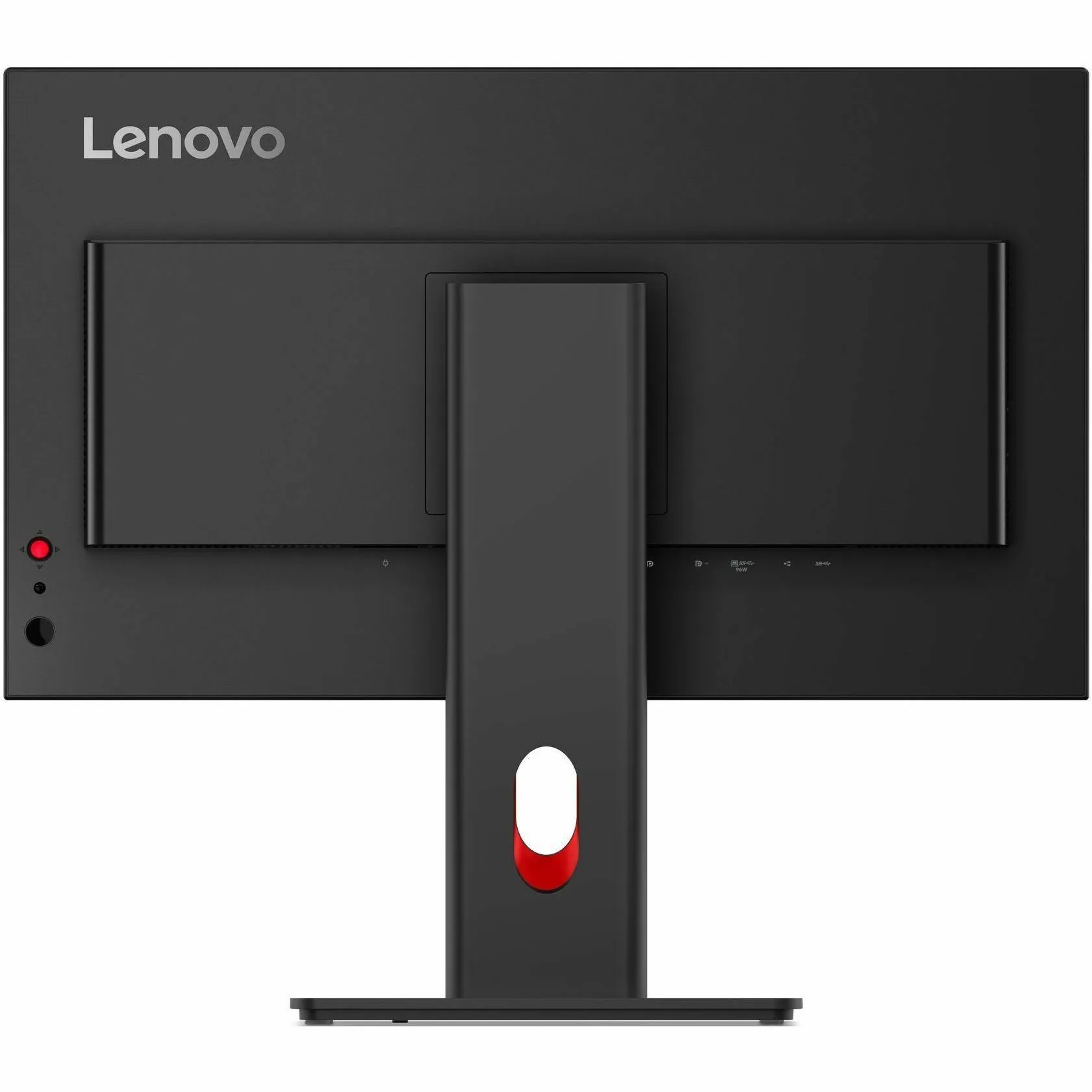 LENOVO-64B9GAR1US