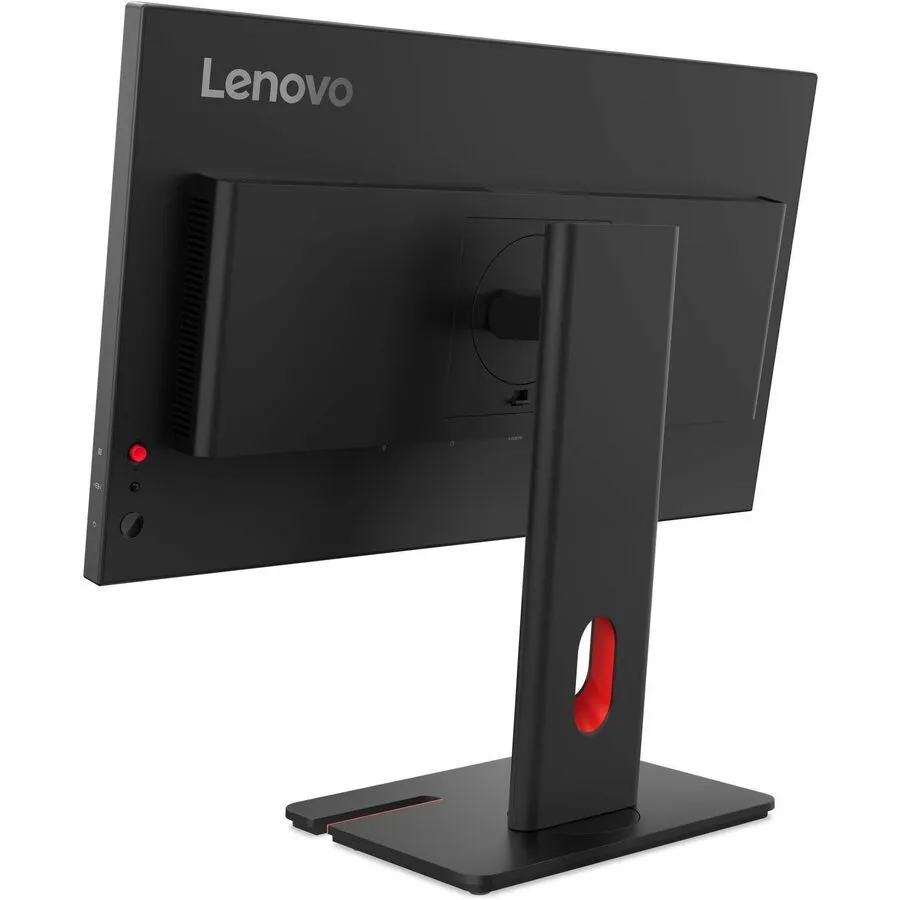 LENOVO-64B9GAR1US