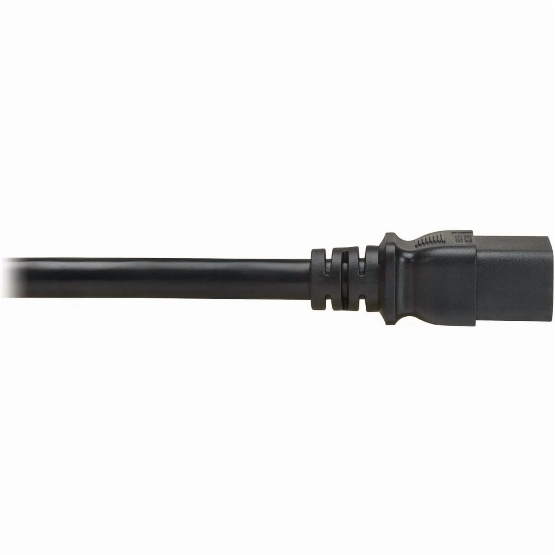 Tripp Lite-P036-E06-6