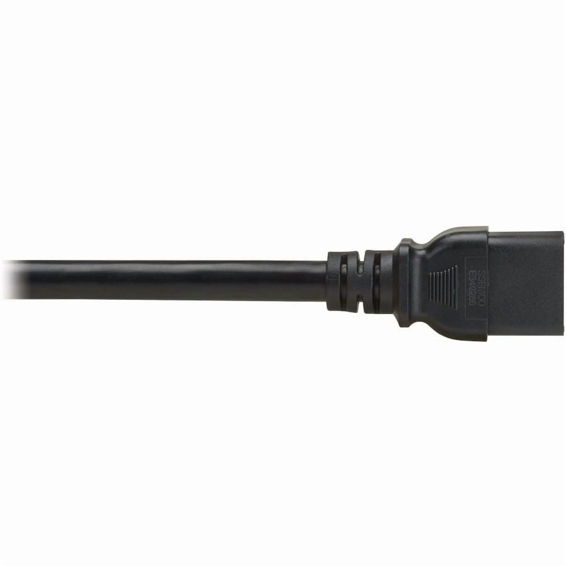 Tripp Lite-P036-E06-6