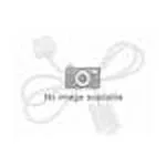 JUNIPER-CBL-EX-PWR-C13-US