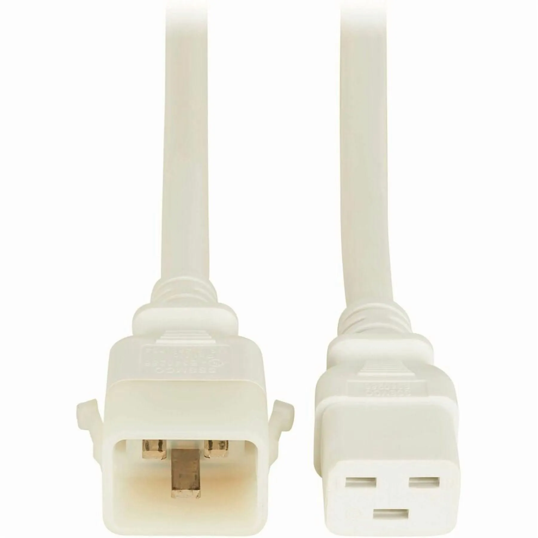 Tripp Lite-P036-E06-AWH-6