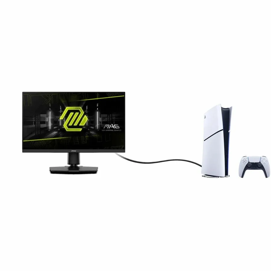MSI-MAG275UPDE14