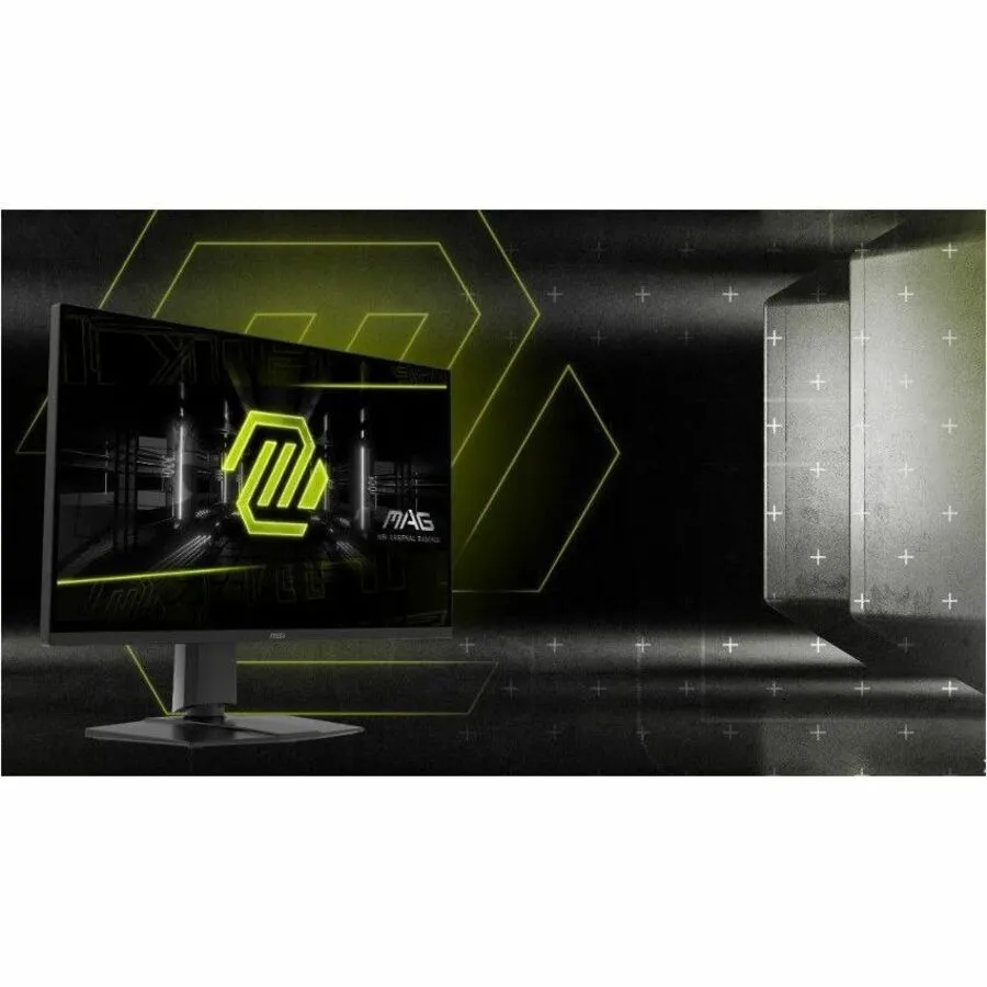 MSI-MAG275UPDE14