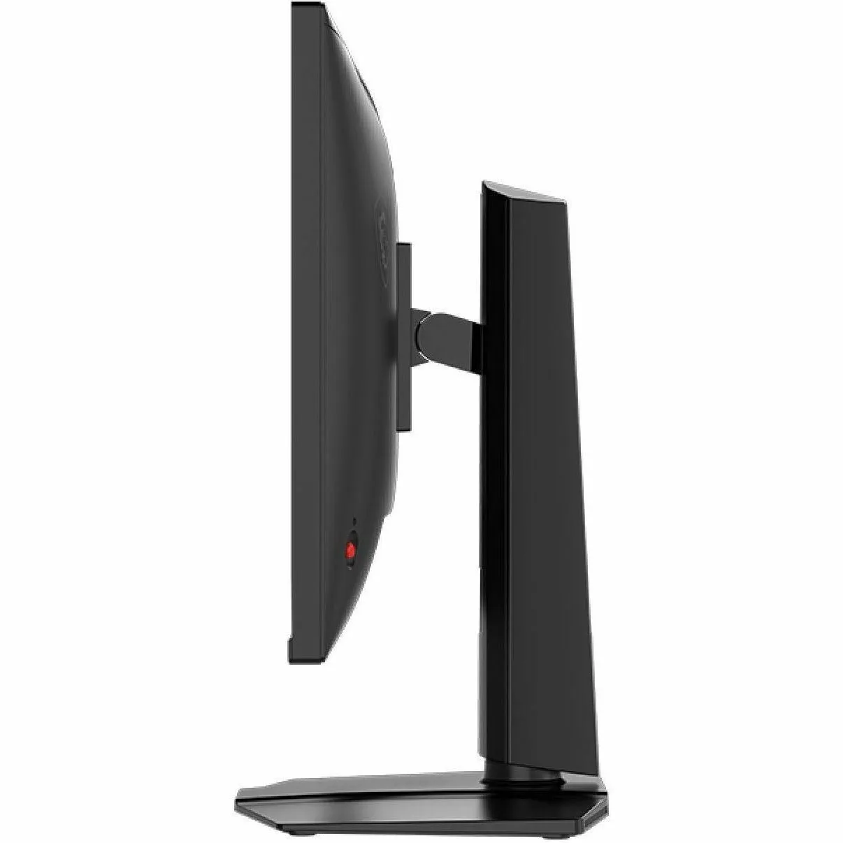 MSI-MAG275UPDE14