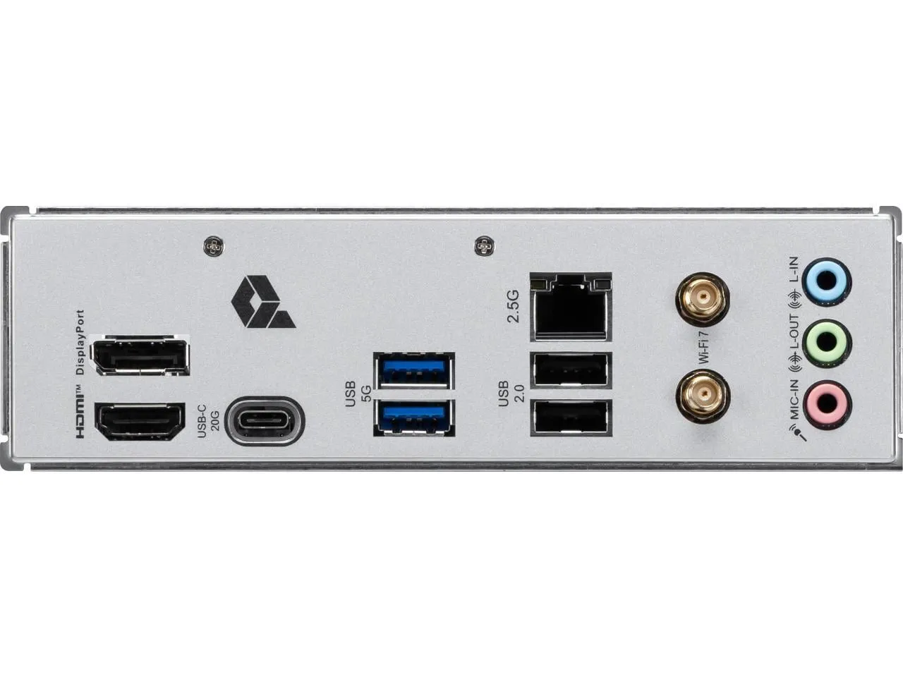 MSI-PROH810IWIFI