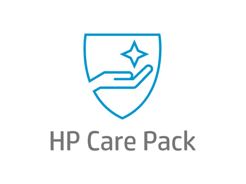 HP-UQ215E