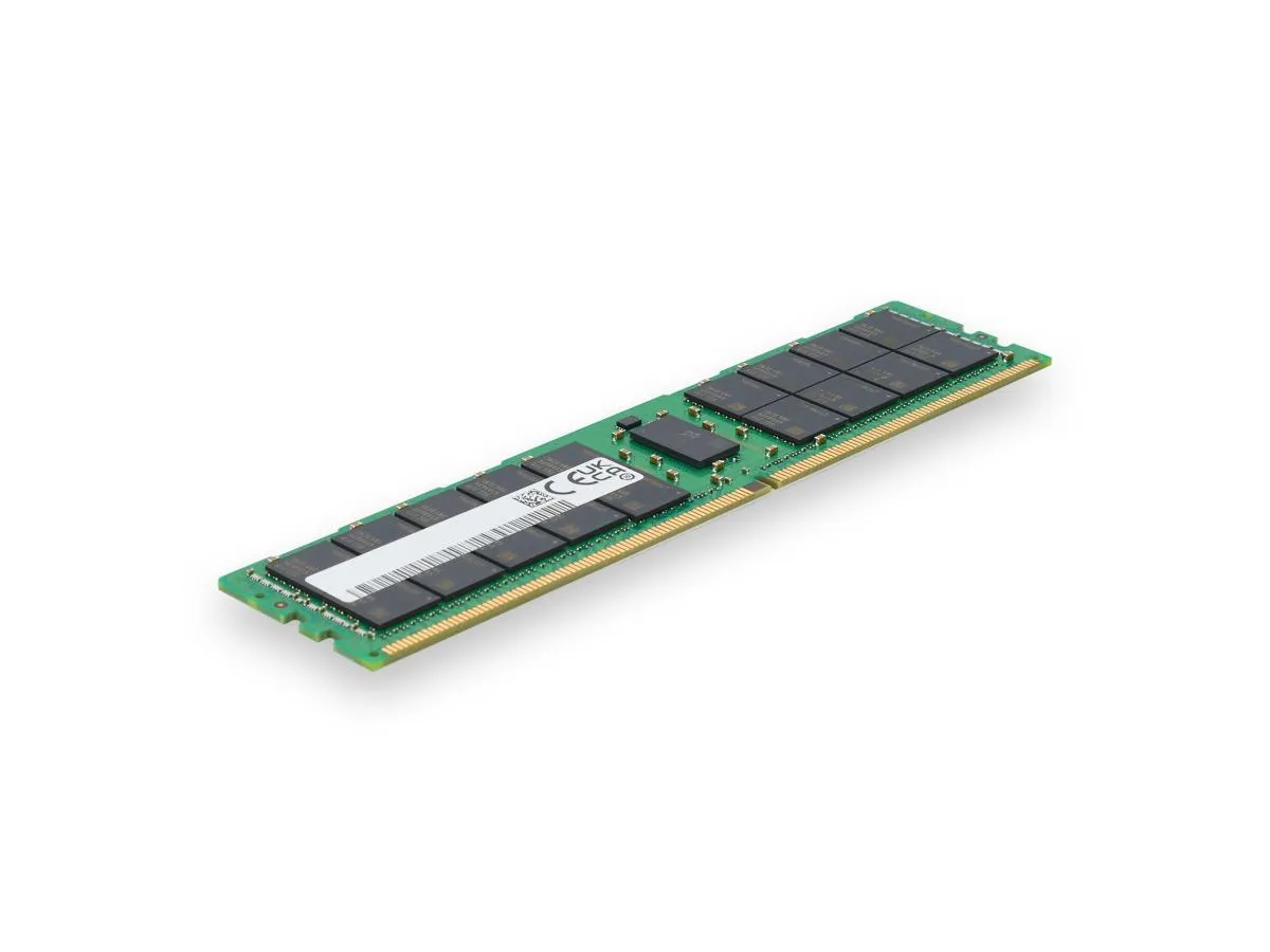 ADDON-AM3200D4DR4RN/64G