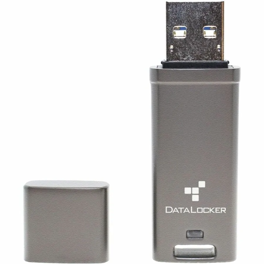 DataLocker-DLGO-064