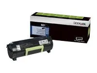 Lexmark-60F1H00
