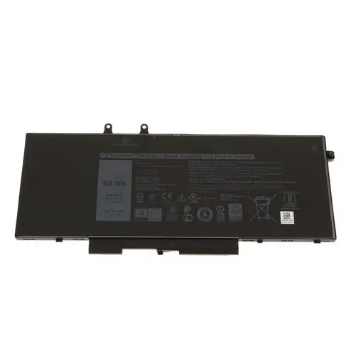 Total Micro-R73TC-TM