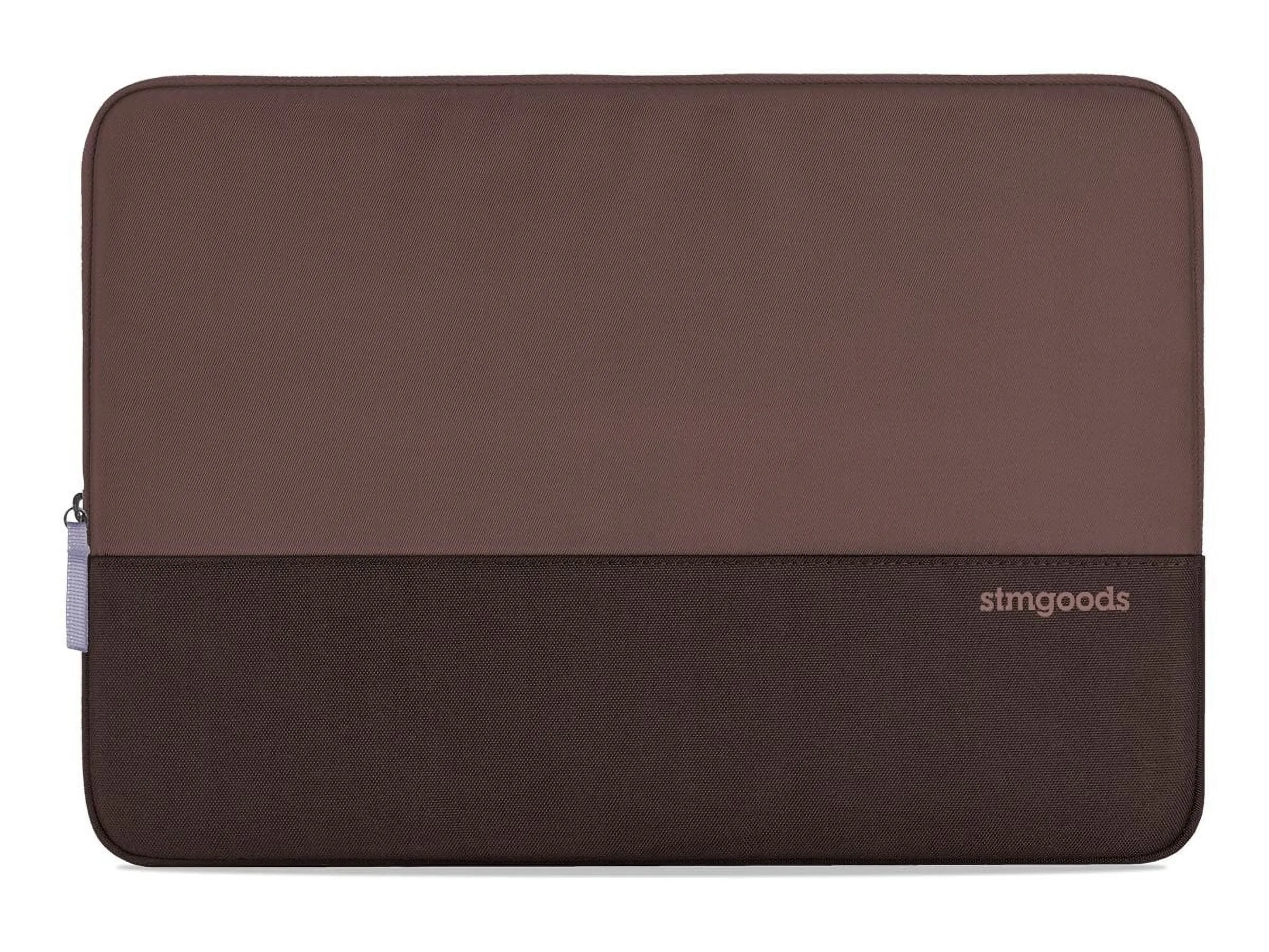 STM GOODS-stm-114-482P-03