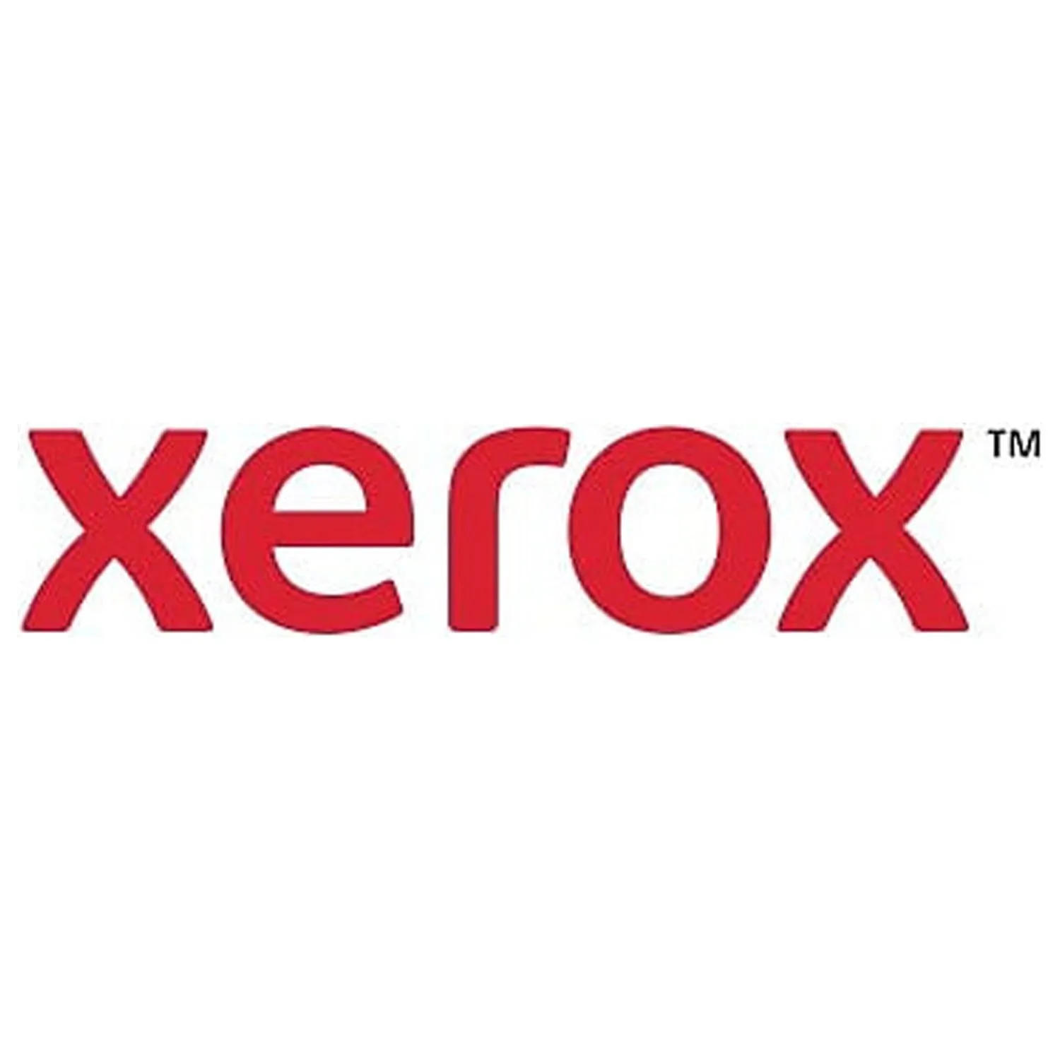 XEROX-097S05098