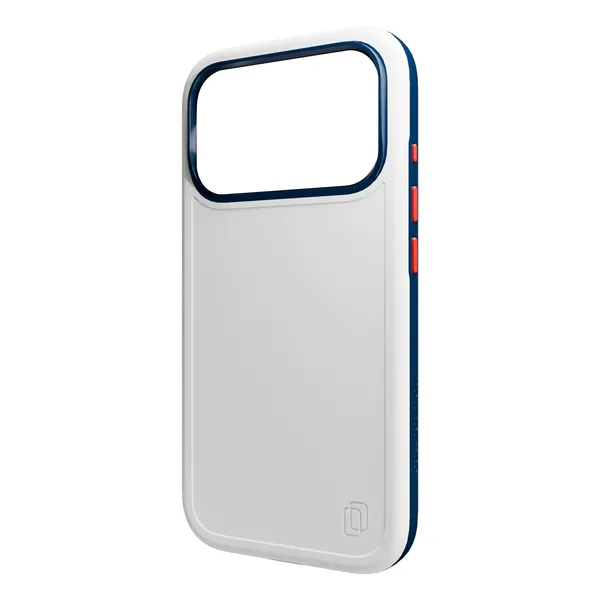 CELLHELMET-CF-122-RWB