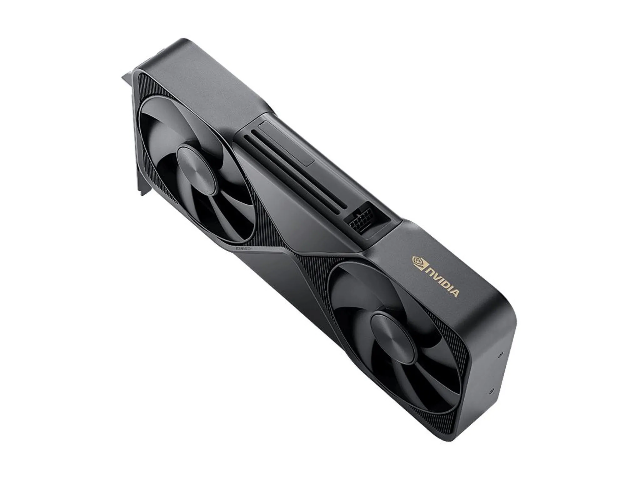 PNY Technologies-VCNRTXPRO6000BQ-PB