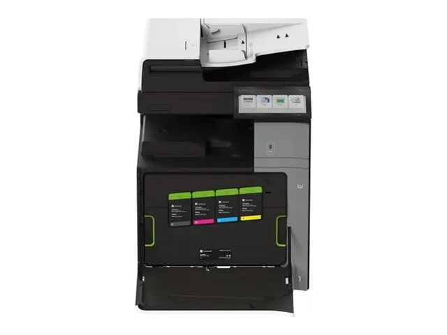 Lexmark-20L8100
