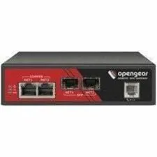OPENGEAR-ACM7008-2-M-GLB
