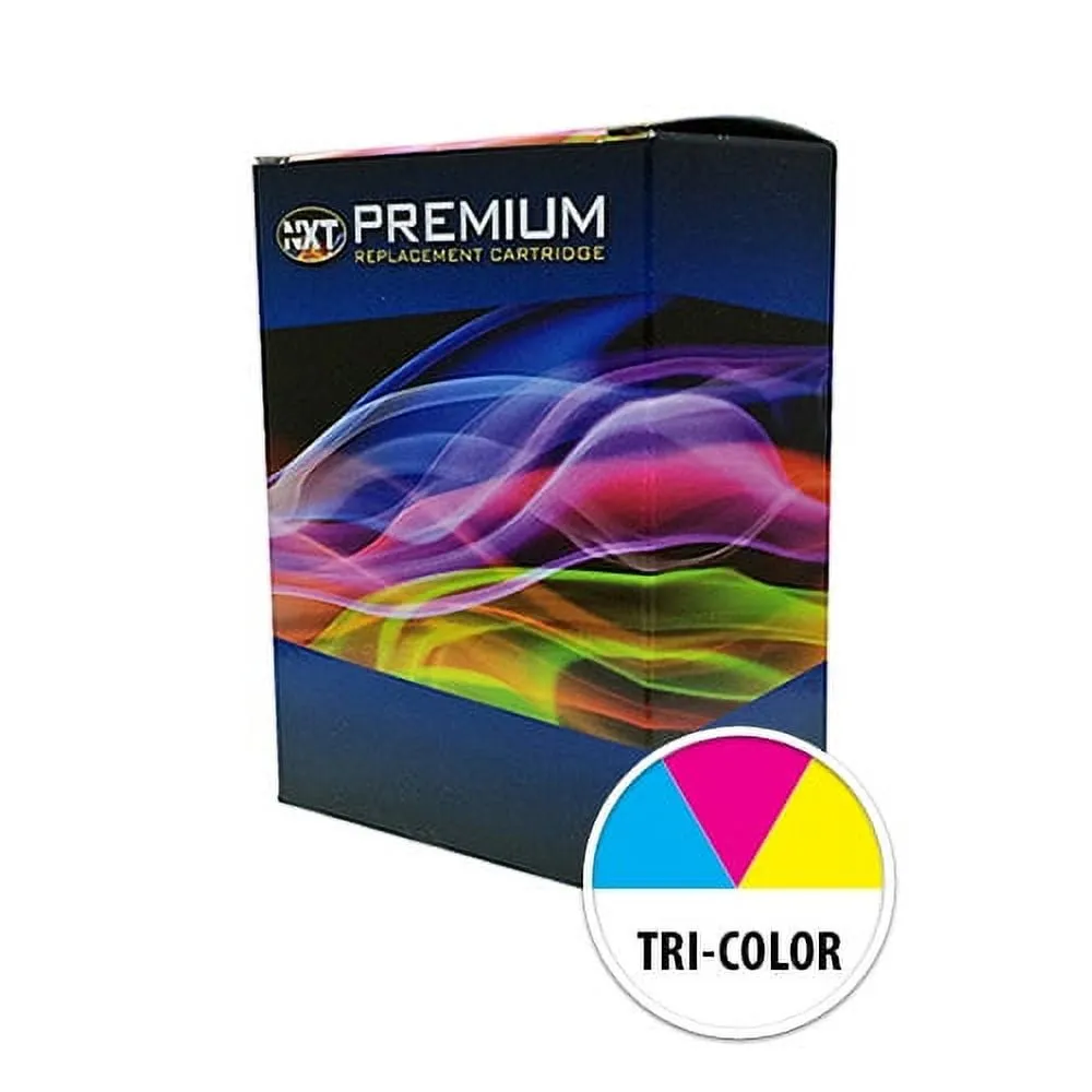 NXT PREMIUM-PRMHIC644WN