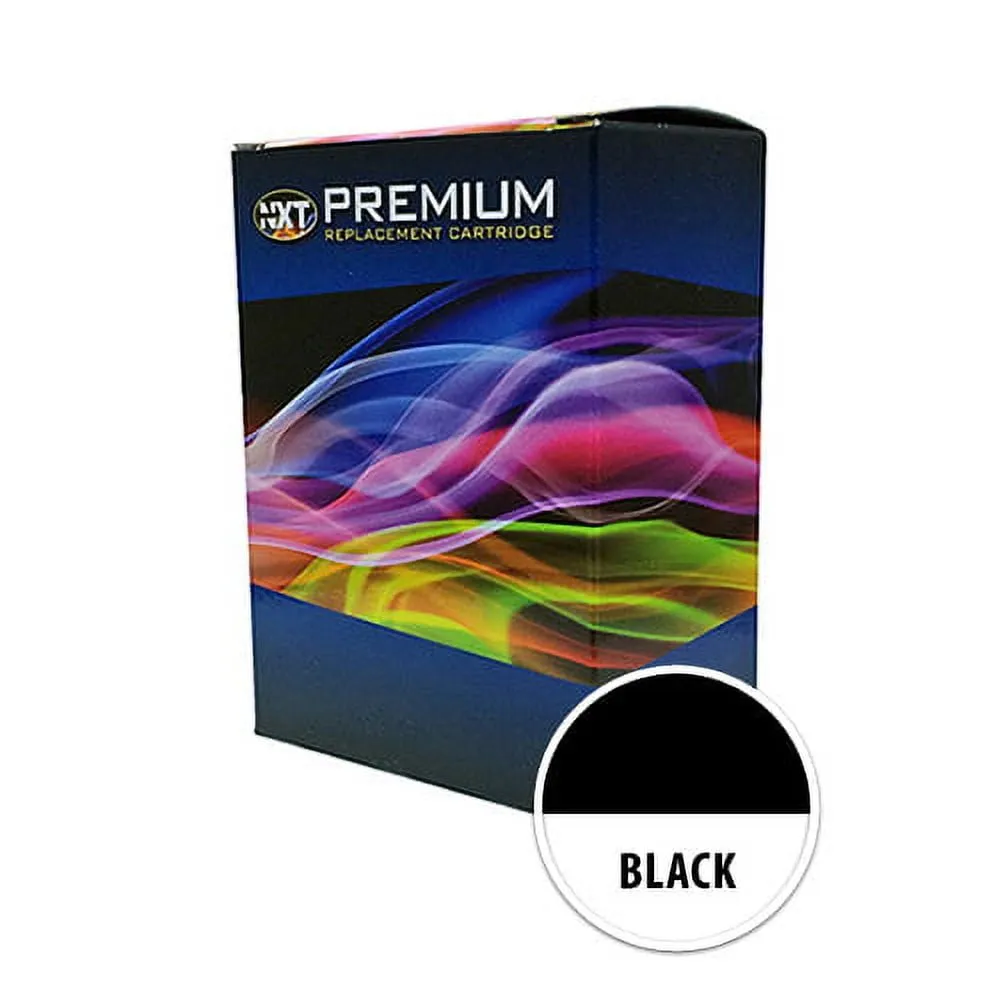 NXT PREMIUM-PRMHI2P23AN