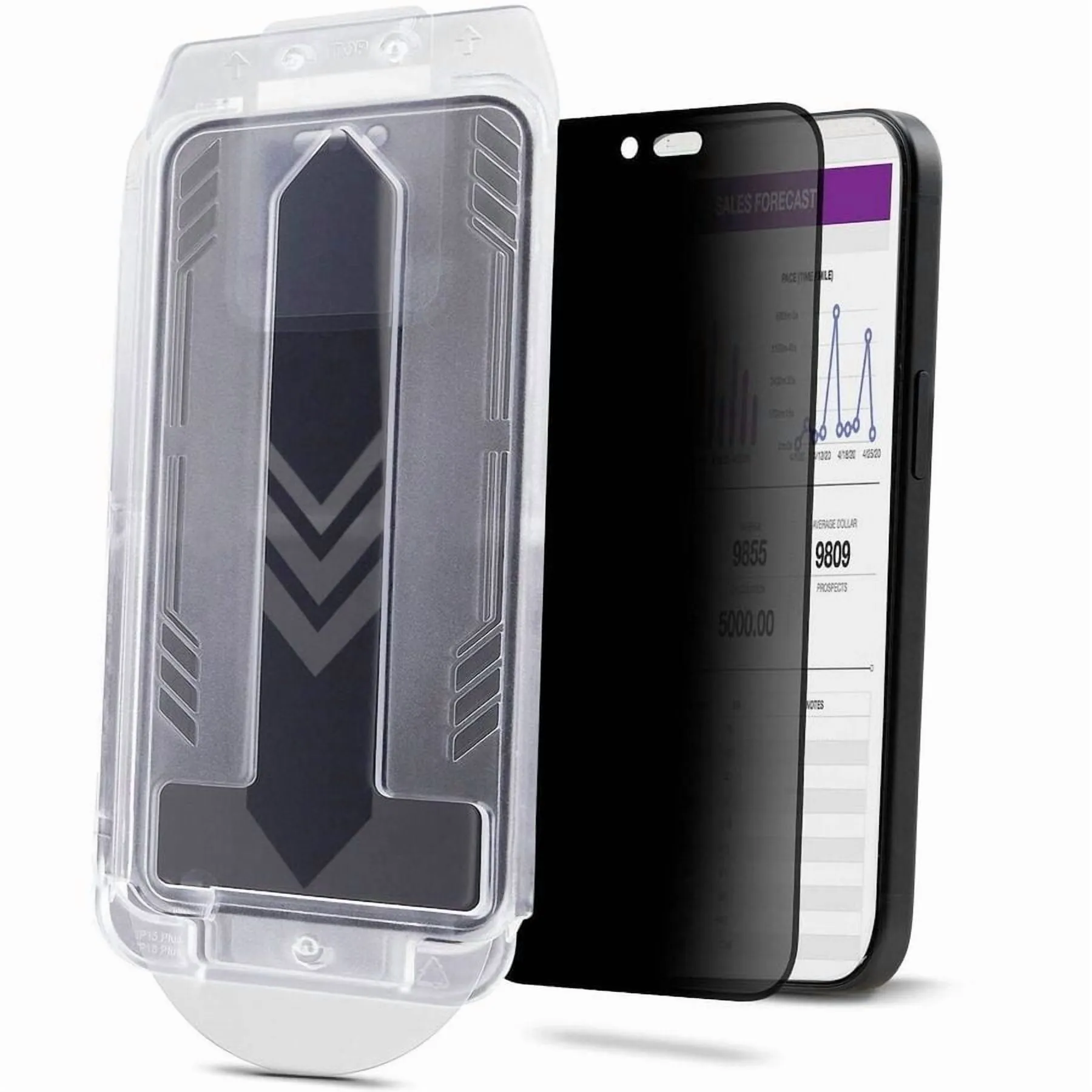 STARTECH-I16T2-PRIVACY-SCREEN