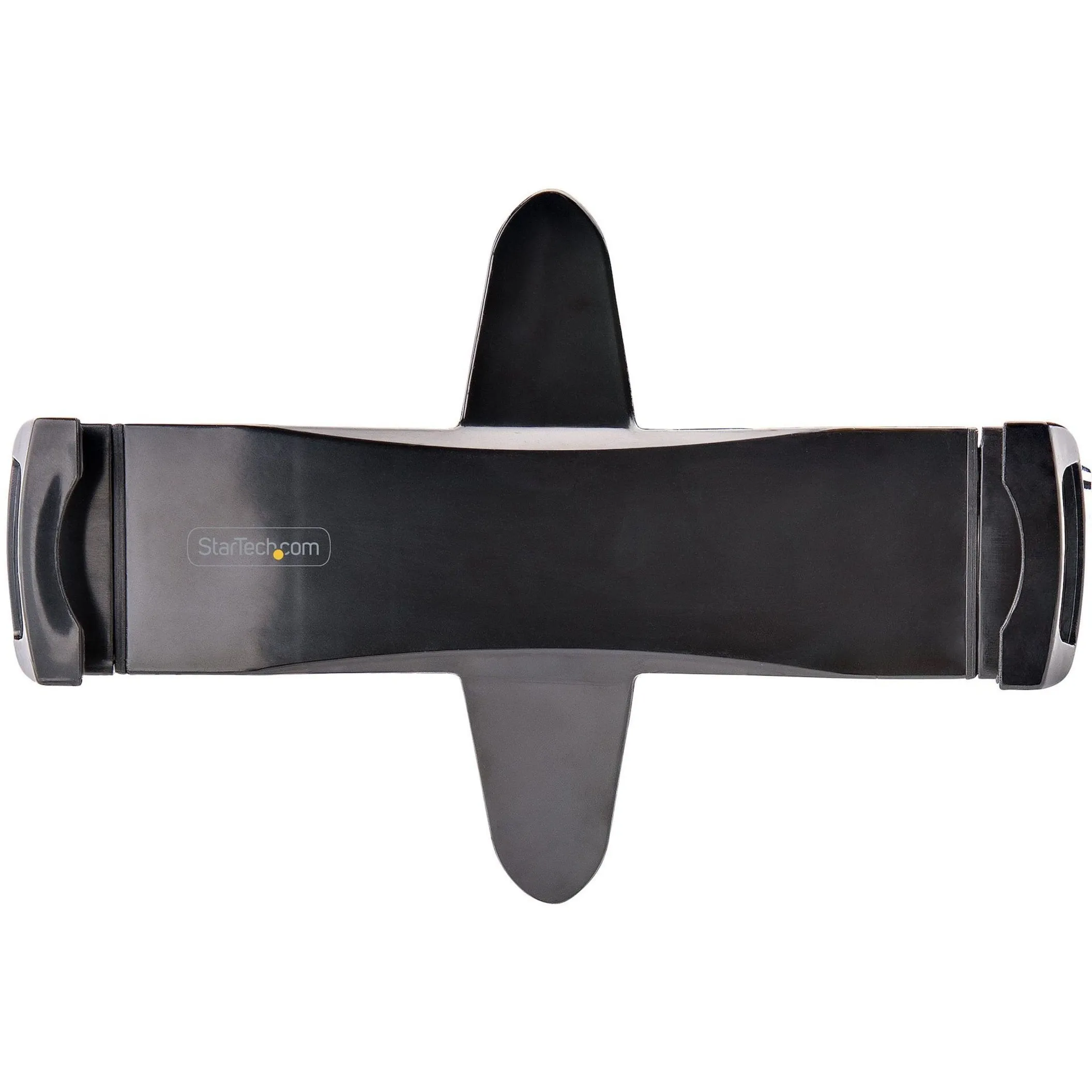 STARTECH-TABLET-VESA-ADAPTER