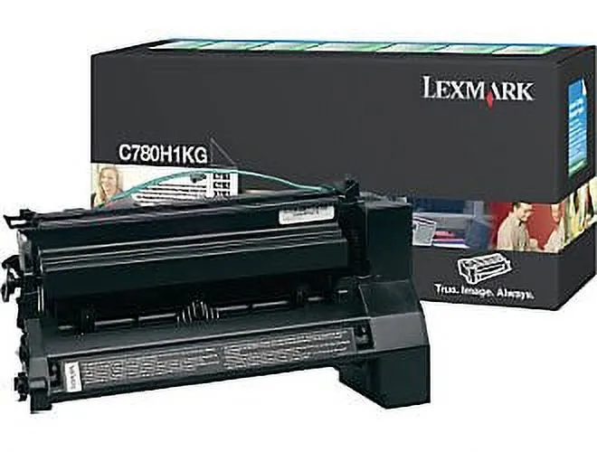 Lexmark-C780H1KG