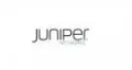 JUNIPER-SRX1600-AC