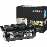 Lexmark-77L00MG