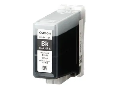 CANON-4846B002
