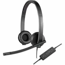 Logitech-LOG 981000574