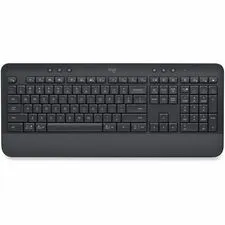 Logitech-LOG 920010908
