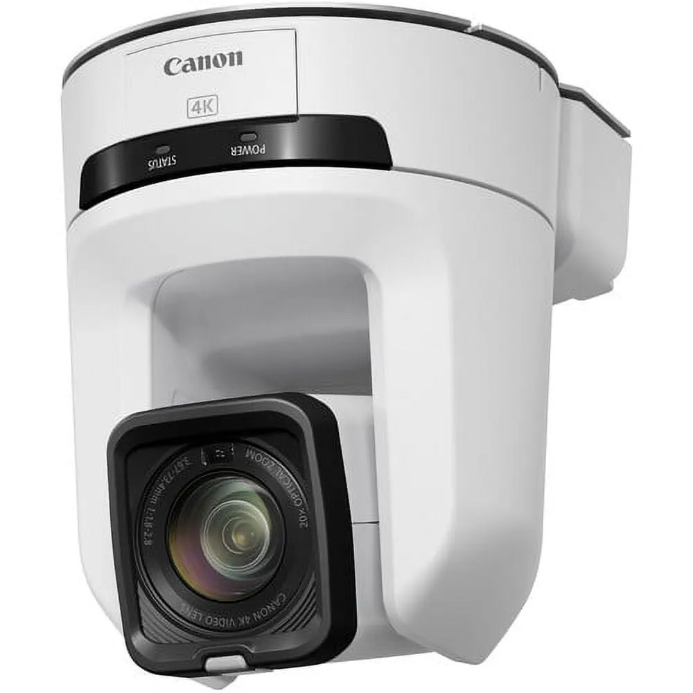 CANON-5157C002