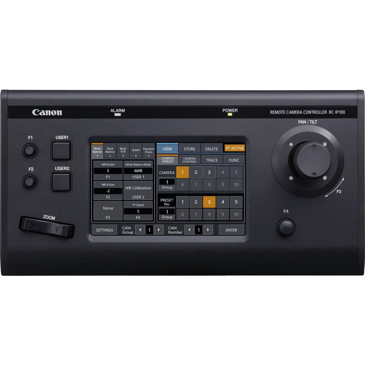 CANON-5231C004