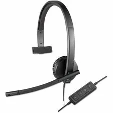 Logitech-LOG 981000570