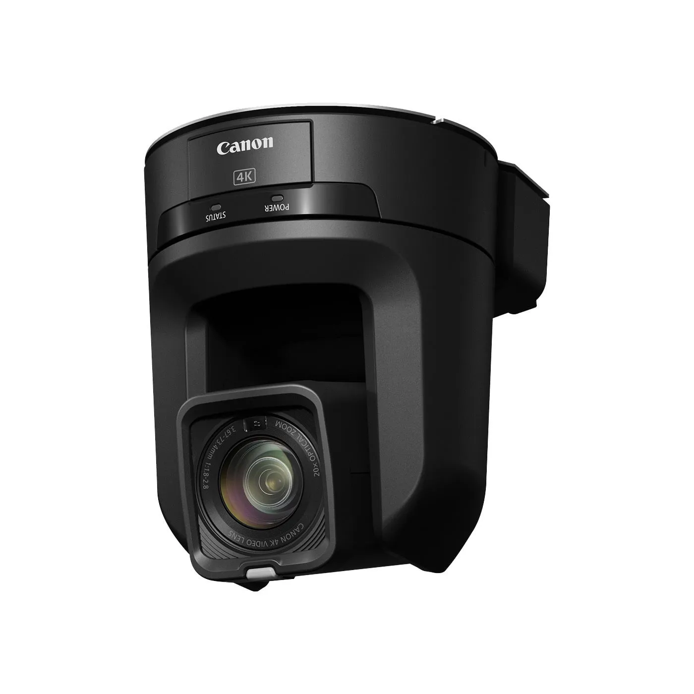 CANON-6527C001