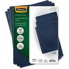 FELLOWES-FEL 52136