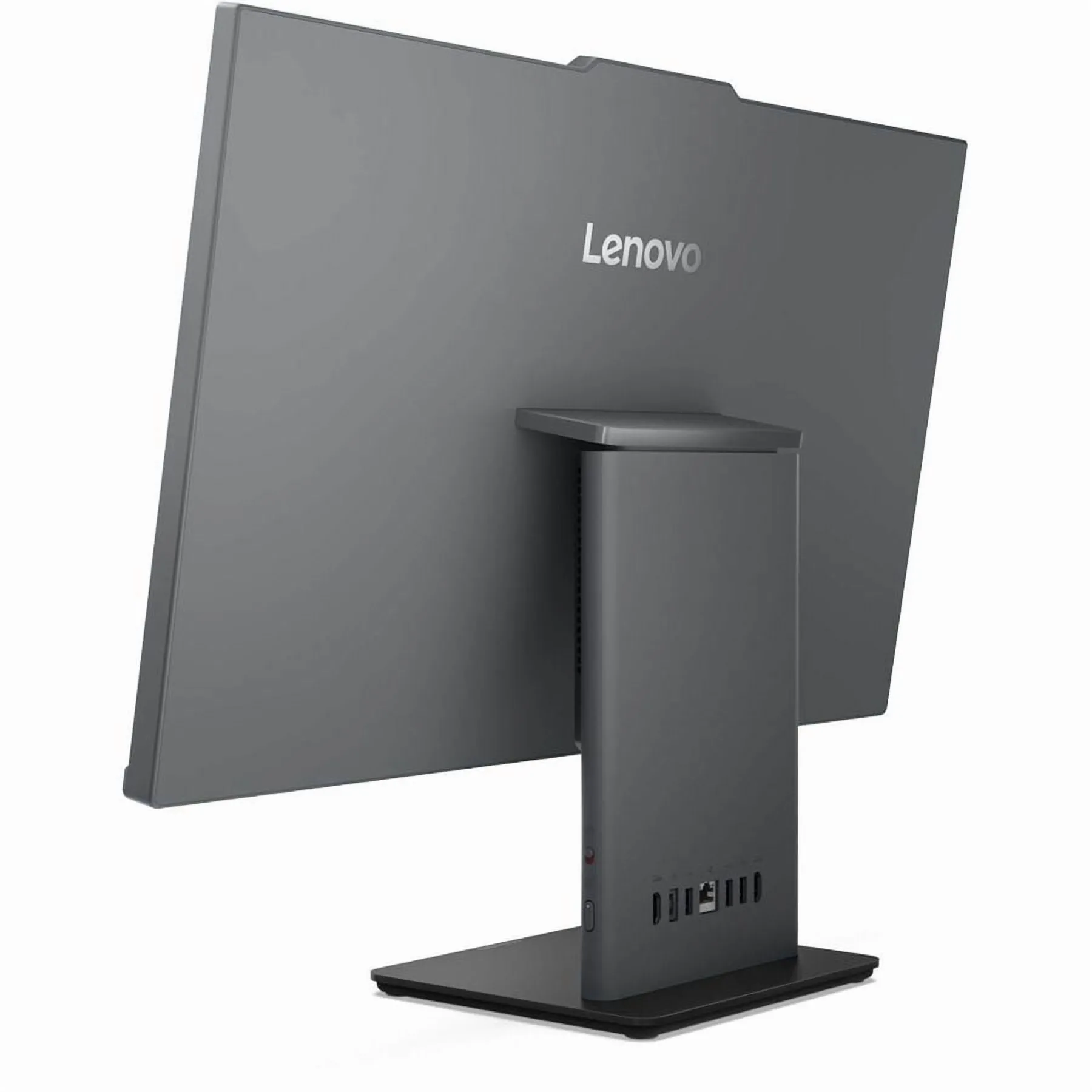 LENOVO-12SB0040US