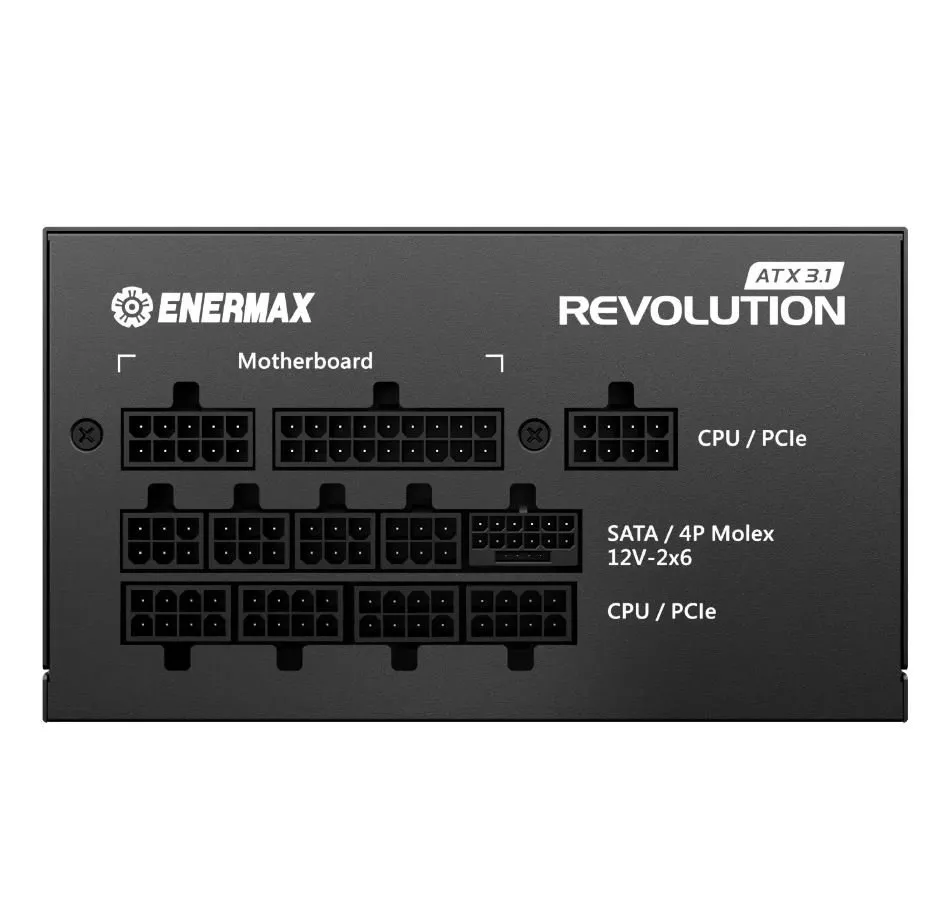 Enermax-ERS1200EWT-V2