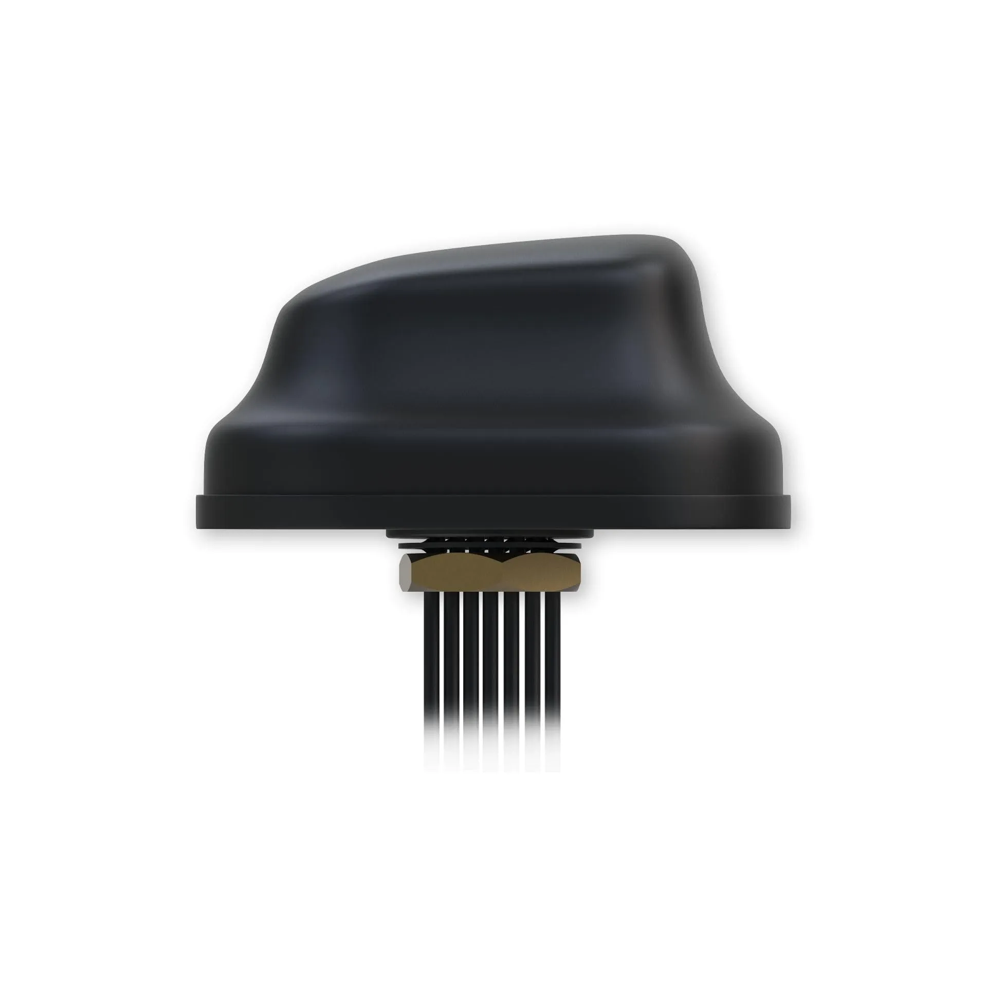 Teltonika Networks-PR1KC640
