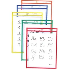 C-LINE-CLI 40630