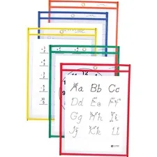 C-LINE-CLI 40610